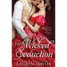 His Wicked Seduction