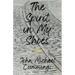 The Spirit in My Shoes