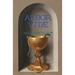 Arbor Vitae