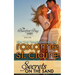 Secrets on the Sand