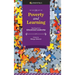 On Poverty and Learning: Readings from Educational Leadership (El Essentials)