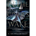 In the Giver's Wake