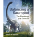 Balancing a Sauropod: The Physiology of a Dinosaur