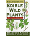Field Guide to Edible Wild Plants