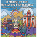 A Mouse in the House on Easter Day: The Resurrection Rhyme of the Greatest Sunday