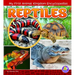 Reptiles