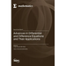 Advances in Differential and Difference Equations and Their Applications