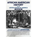 African American History in the United States of America (Volume Two): A Blueprint for Monetizing Reparations