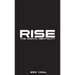 Rise: The UNCIVIL MENTALITY