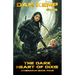 The Dark Heart of Dixie: Athenaeum, Inc: Book 4