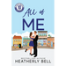 All of Me: special edition