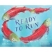 Ready to Run