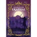 The Battle for Erathal