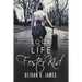 A Look into the Life of a Foster Kid