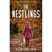 The Nestlings