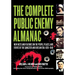 The Complete Public Enemy Almanac: New Facts and Features on the People, Places, and Events of the Gangsters and Outlaw Era: 1920-1940