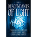 Descendants of Light: Book 1