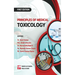 Principles of Medical Toxicology