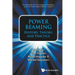 Power Beaming: History, Theory, and Practice