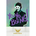 Yo-Yo Boing! (Spanglish Edition)