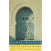 Behind Closed Doors: Women's Oral Narratives in Tunis