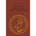 The Nature of Early Greek Lyric: Three Preliminary Studies