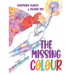 The Missing Colour
