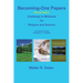 Becoming-One Papers