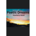 Poetic Dreams