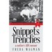 Snippets from the Trenches: a mother's AIDS memoir