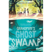 Grandpere's Ghost Swamp