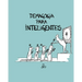 Demagogia Para Inteligentes