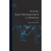 Static Electromagnetic Devices