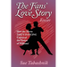 The Fans' Love Story Encore: How the Movie Dirty Dancing Captured the Hearts of Millions!