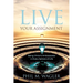 Live Your Assignment: Being Christ's Ambassador in 7 Spheres of Life