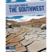 The Climate Crisis in the Southwest
