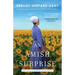 An Amish Surprise