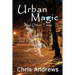 Urban Magic and Other Tales
