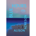 Blue Hours