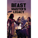 Beast Master's Legacy