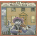 The Mummer's Song [With CD (Audio)]