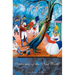 Avengers of the New World: The Story of the Haitian Revolution