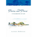 Poems and Pieces: A Celebration of Life: A Celebration of Life