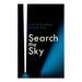 Search the Sky