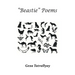 "Beastie" Poems