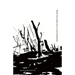 Echidnas Don't Live Here Any More: Poems of loss and recovery since the Black Summer bushfires