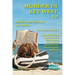 Murder In Key West 10-Murder and Mayhem In Paradise