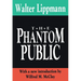 The Phantom Public