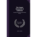 The Copper Resources of California: Issued by the California State Mining Bureau