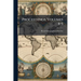 Proceedings, Volumes 4-5